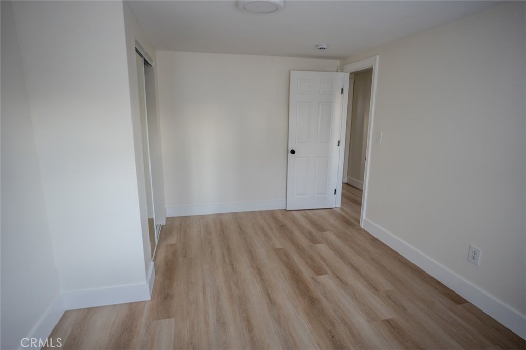 MLS #DW25234780 image #8