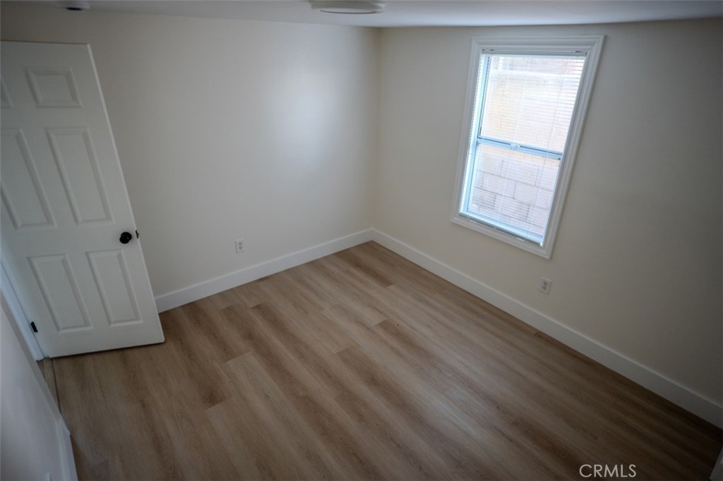 MLS #DW25234780 image #9