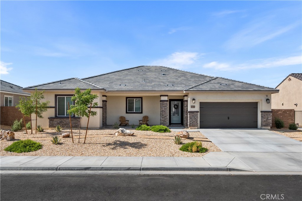 MLS #DW25234803 image #1