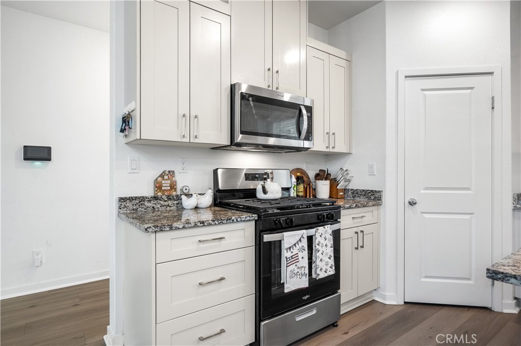 MLS #DW25234803 image #12