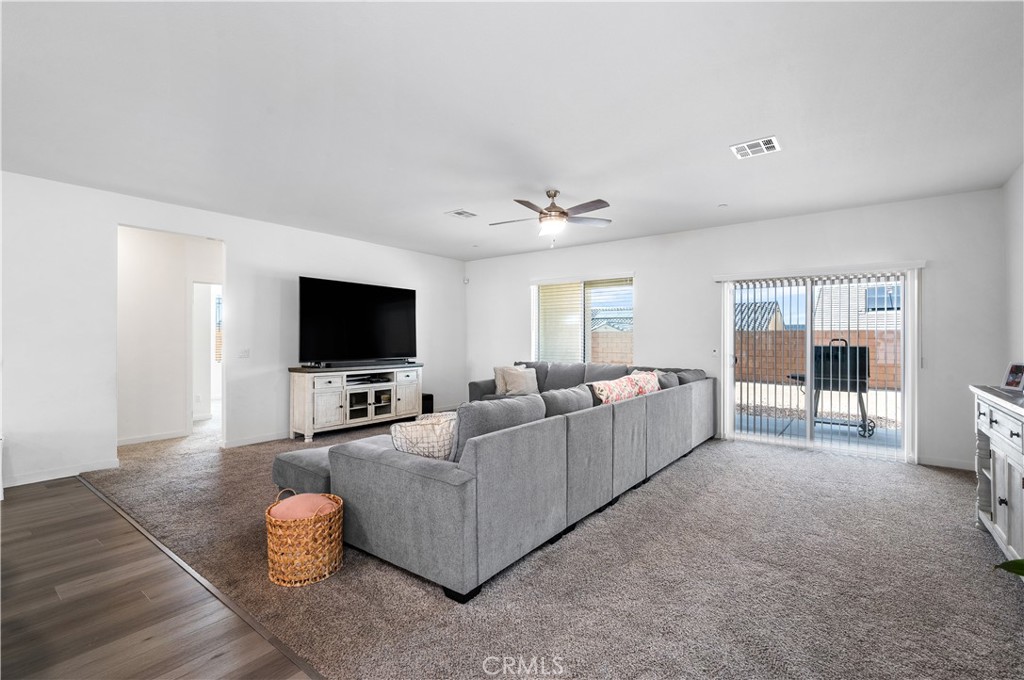 MLS #DW25234803 image #13