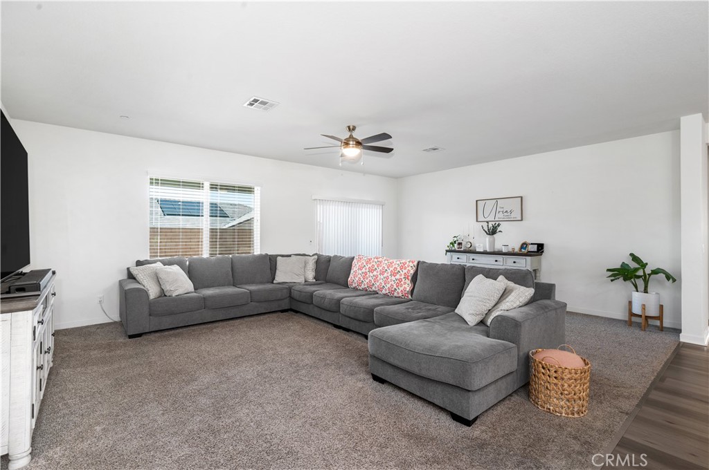 MLS #DW25234803 image #14