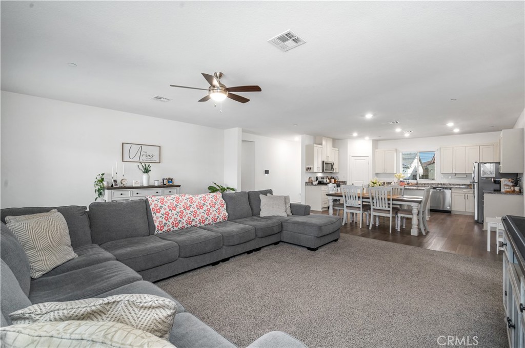 MLS #DW25234803 image #15