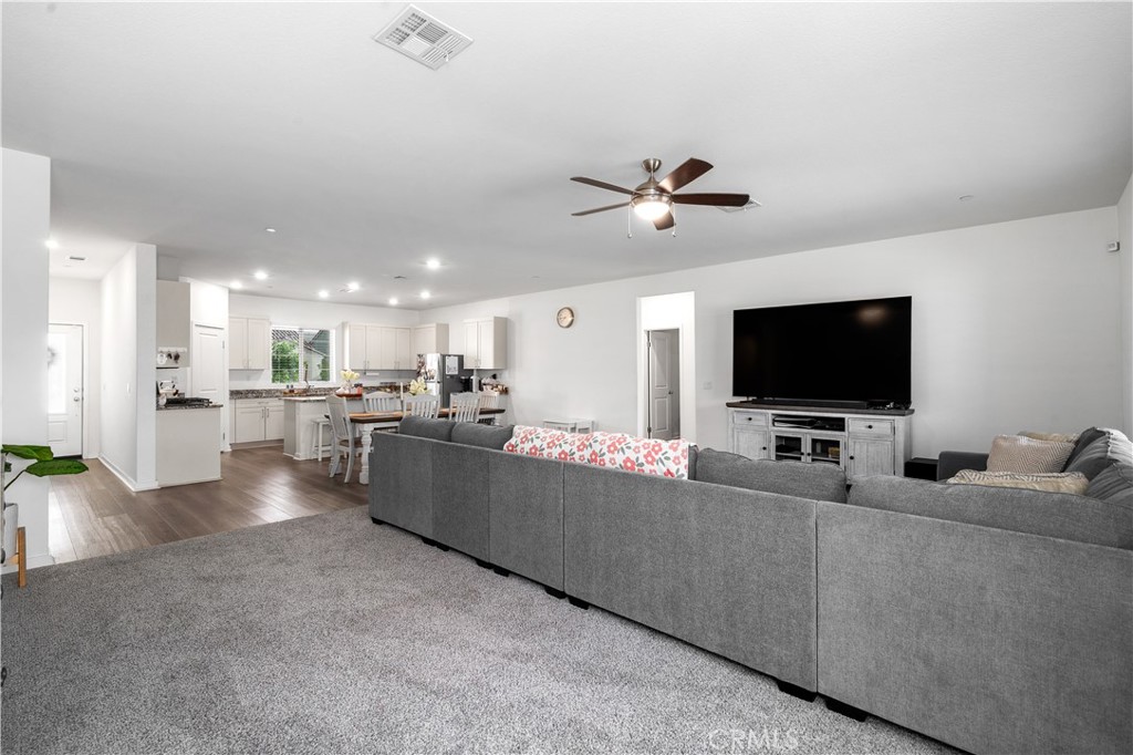 MLS #DW25234803 image #16