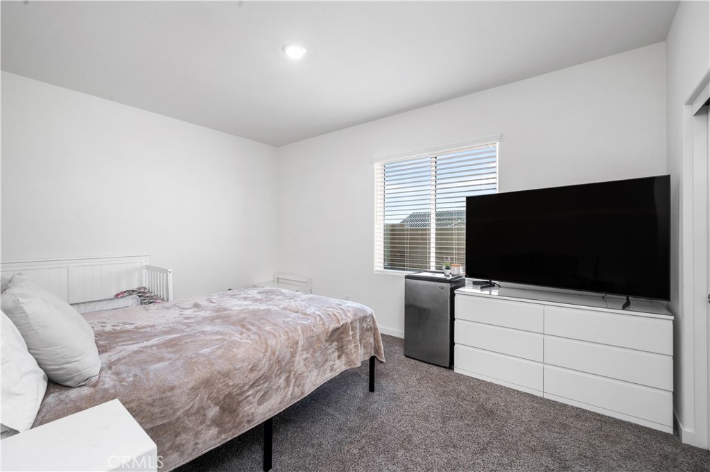 MLS #DW25234803 image #17