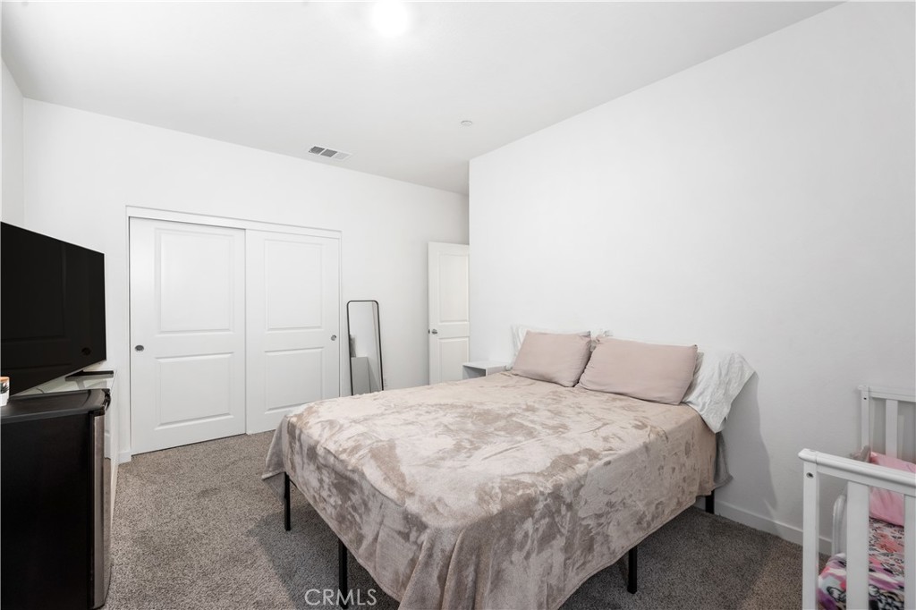 MLS #DW25234803 image #18