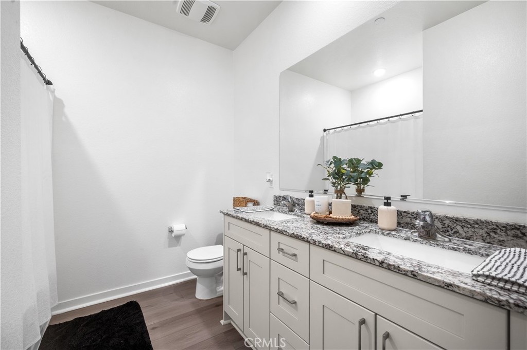 MLS #DW25234803 image #19