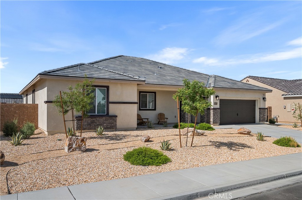 MLS #DW25234803 image #2