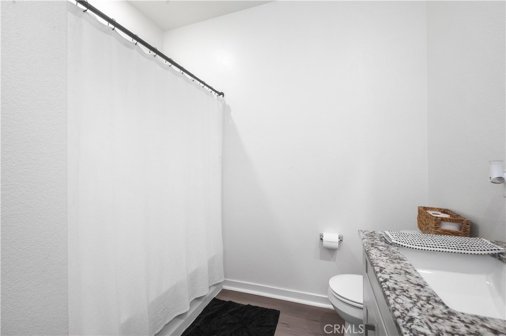 MLS #DW25234803 image #20