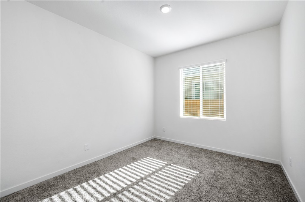 MLS #DW25234803 image #21