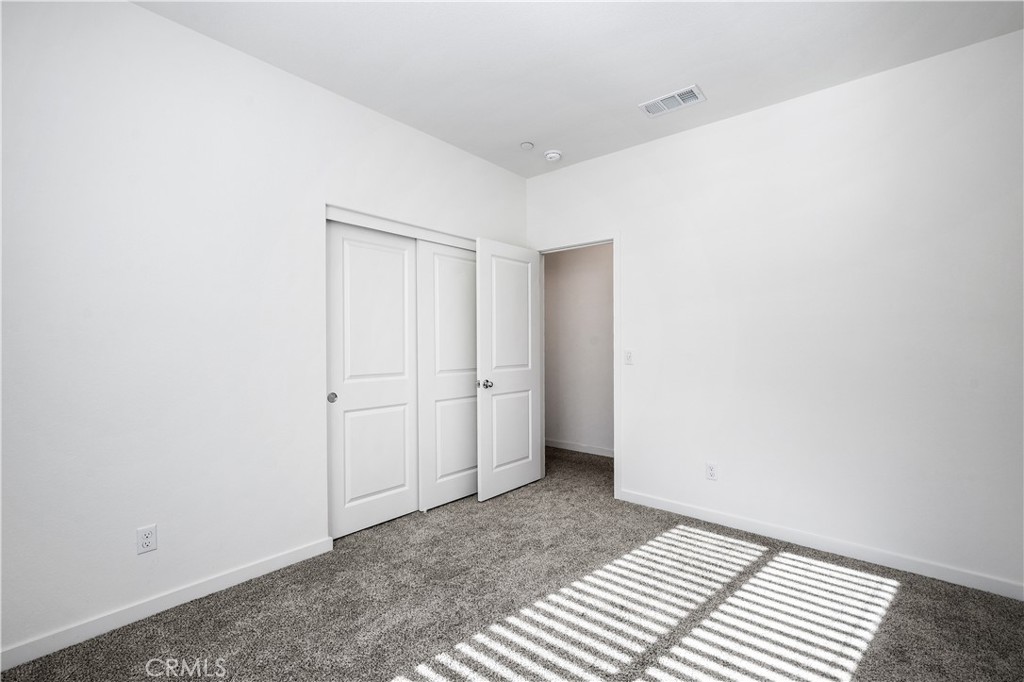 MLS #DW25234803 image #22