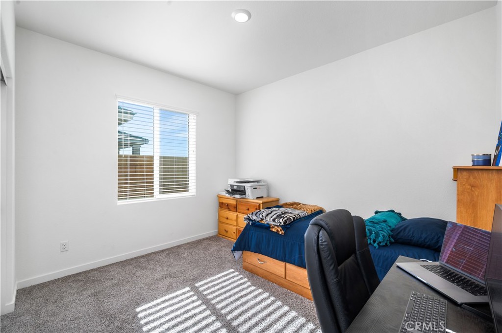 MLS #DW25234803 image #23