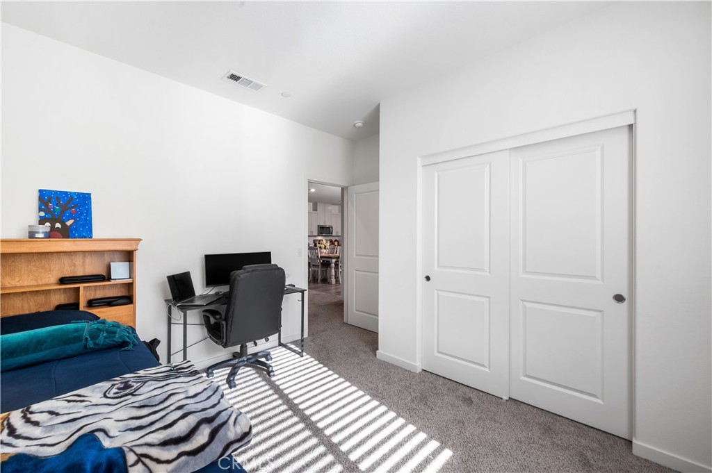 MLS #DW25234803 image #24