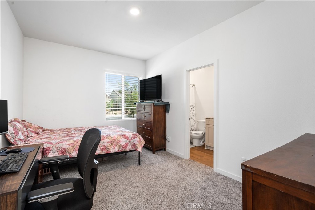 MLS #DW25234803 image #25