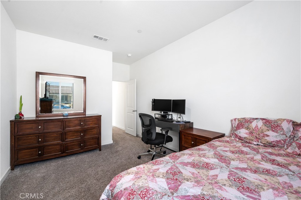 MLS #DW25234803 image #26