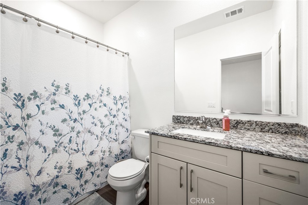 MLS #DW25234803 image #27