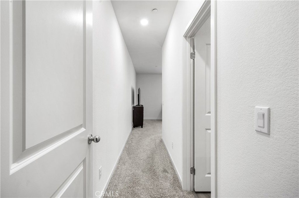 MLS #DW25234803 image #28