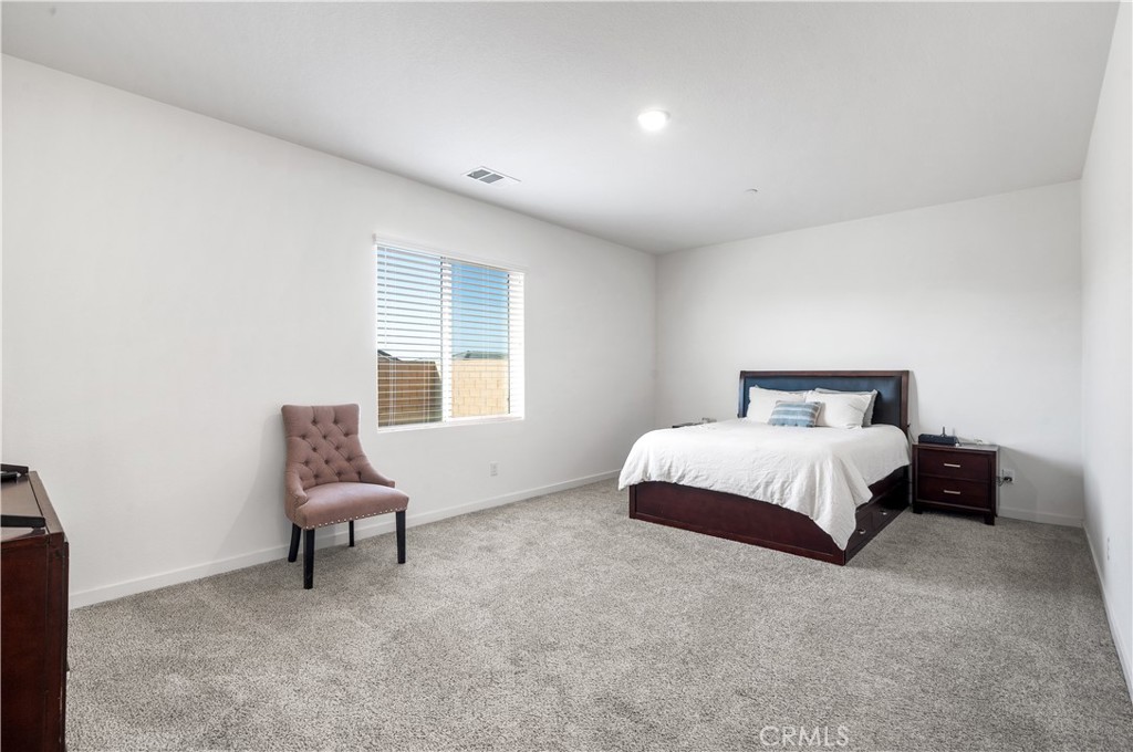 MLS #DW25234803 image #29