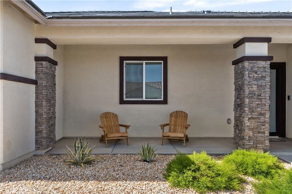 MLS #DW25234803 image #3