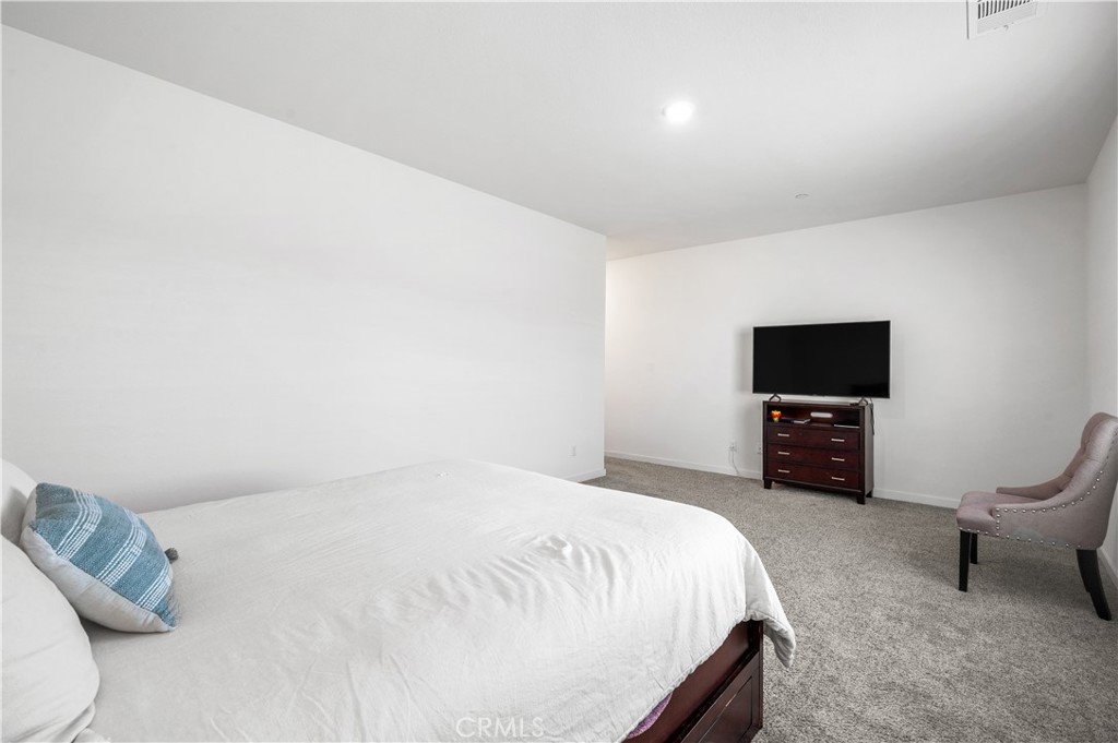 MLS #DW25234803 image #30