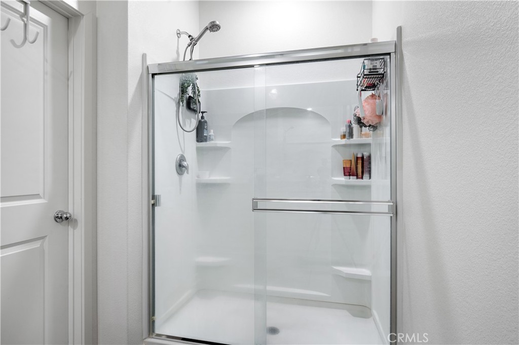 MLS #DW25234803 image #33