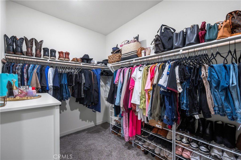 MLS #DW25234803 image #34