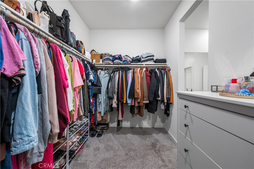 MLS #DW25234803 image #35