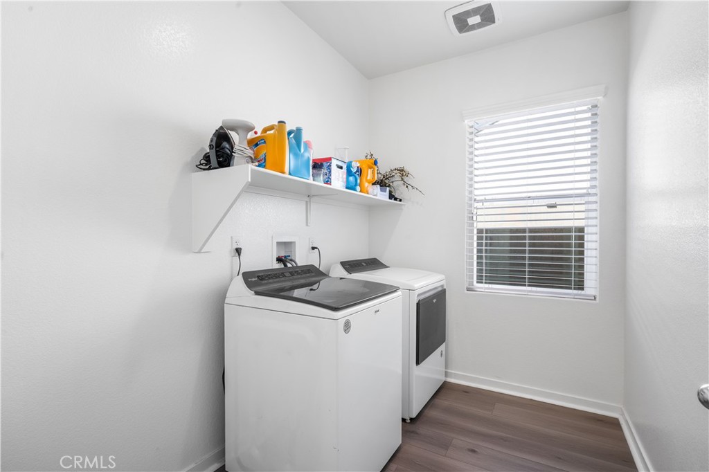 MLS #DW25234803 image #36