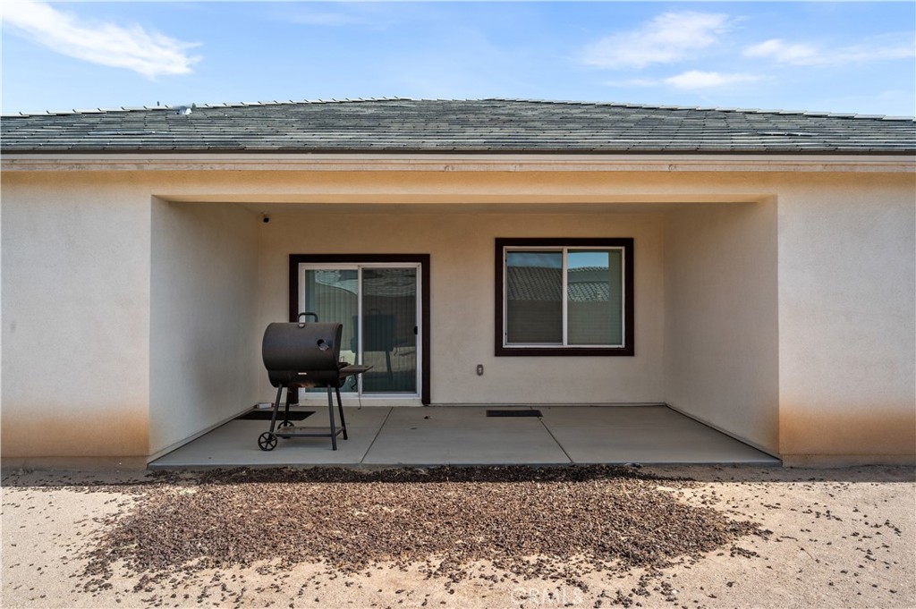 MLS #DW25234803 image #37