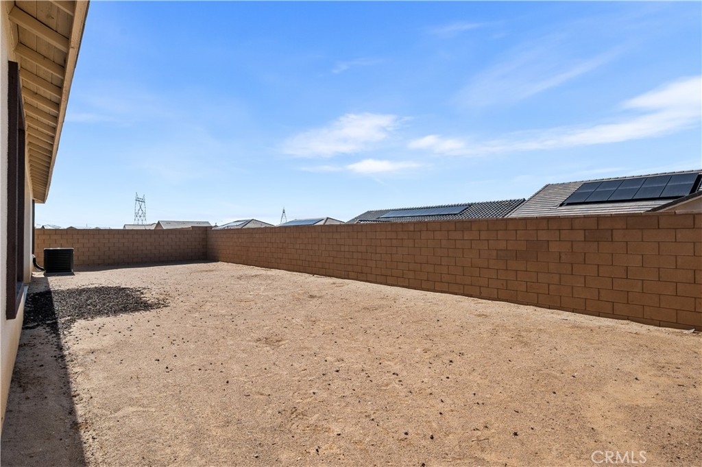 MLS #DW25234803 image #38