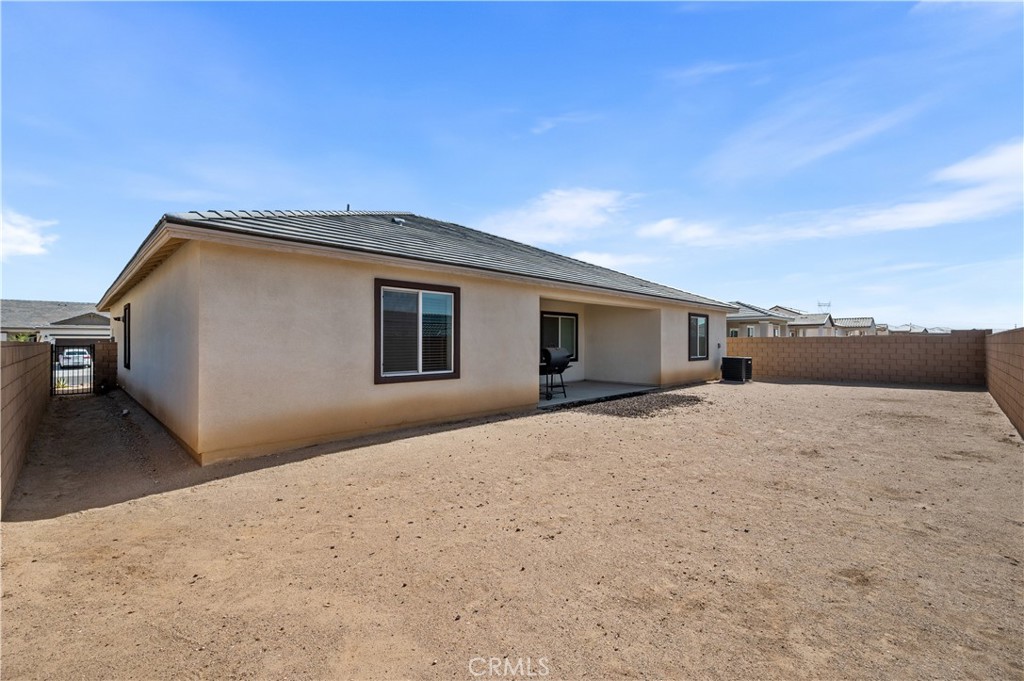 MLS #DW25234803 image #39