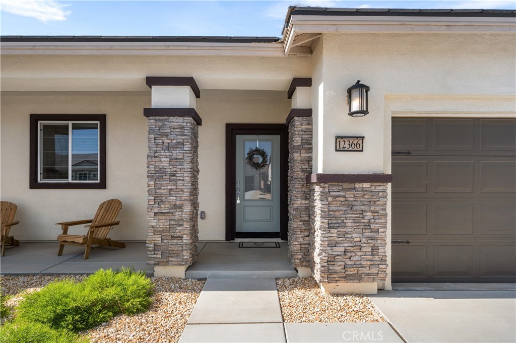 MLS #DW25234803 image #4