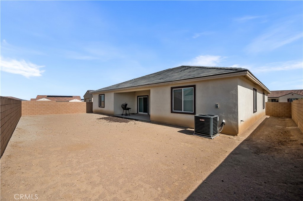 MLS #DW25234803 image #40