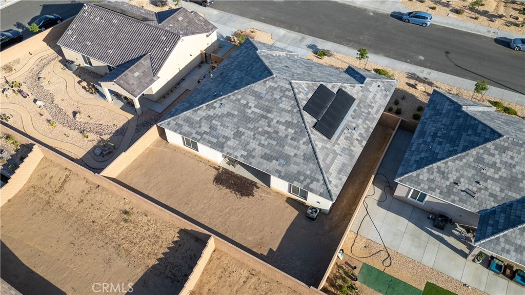 MLS #DW25234803 image #41