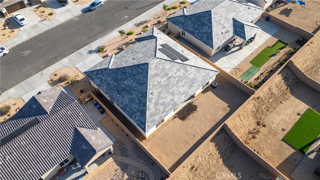 MLS #DW25234803 image #42