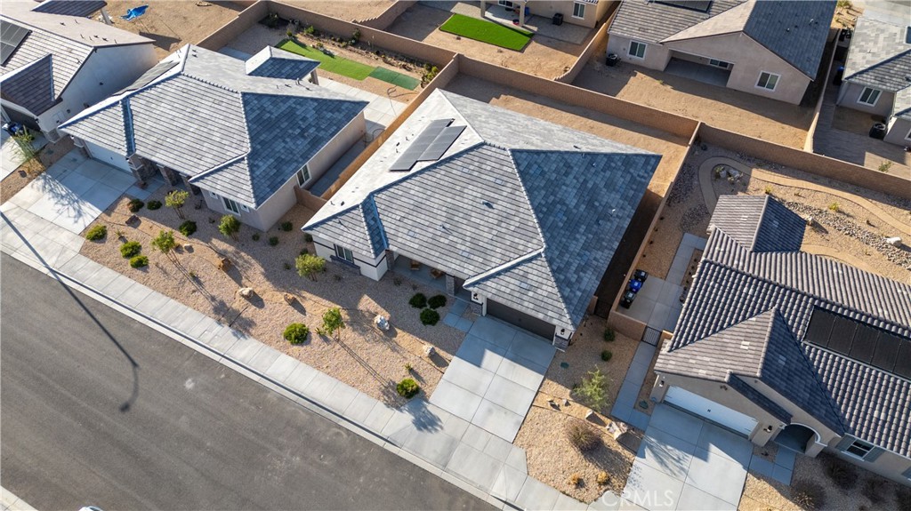 MLS #DW25234803 image #43