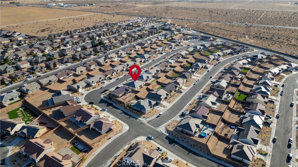 MLS #DW25234803 image #44