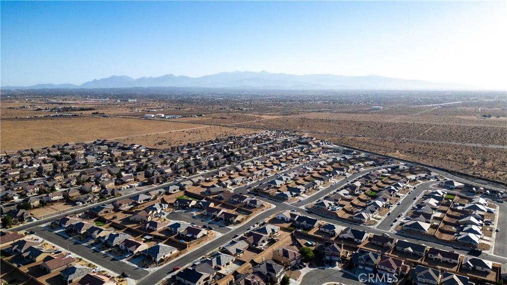 MLS #DW25234803 image #45