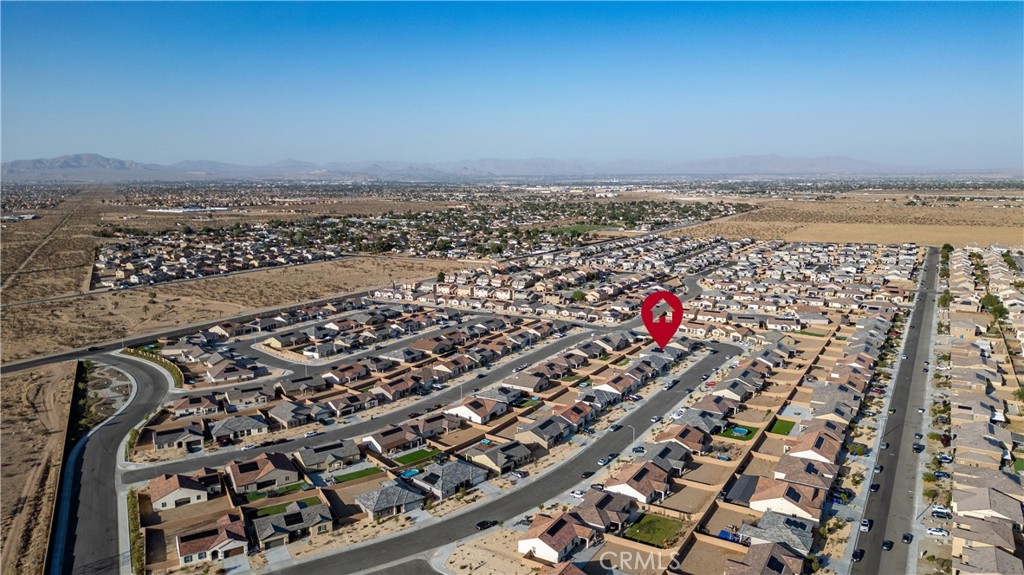 MLS #DW25234803 image #46