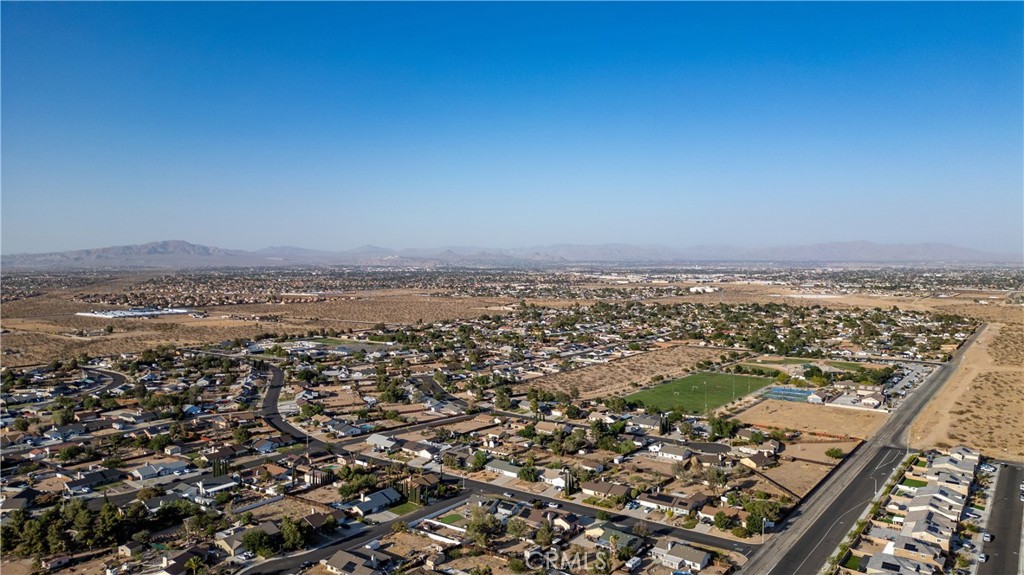 MLS #DW25234803 image #47