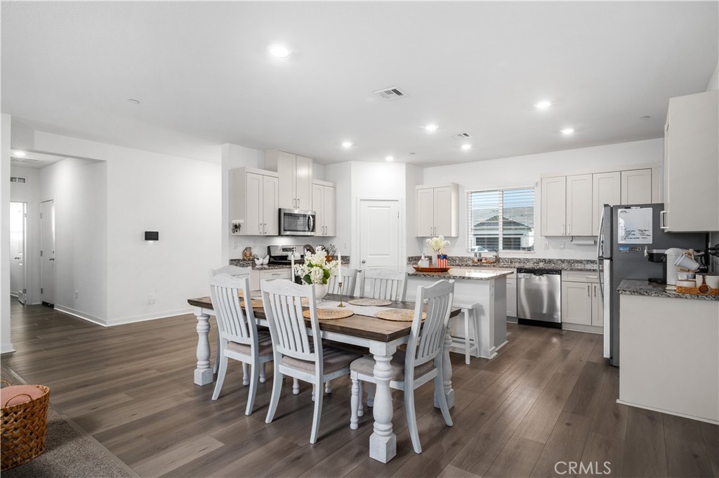 MLS #DW25234803 image #7