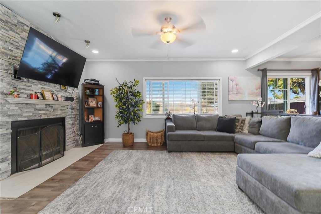 MLS #DW25234876 image #11