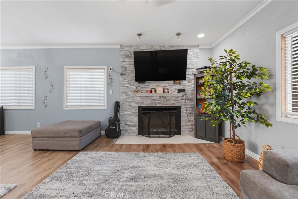 MLS #DW25234876 image #12