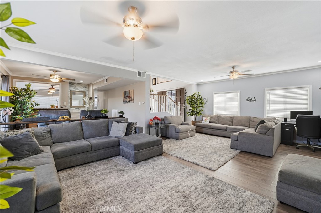 MLS #DW25234876 image #13