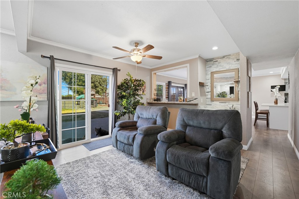 MLS #DW25234876 image #14