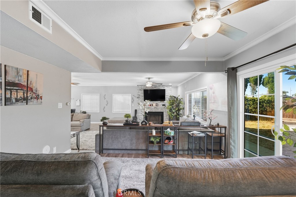 MLS #DW25234876 image #15