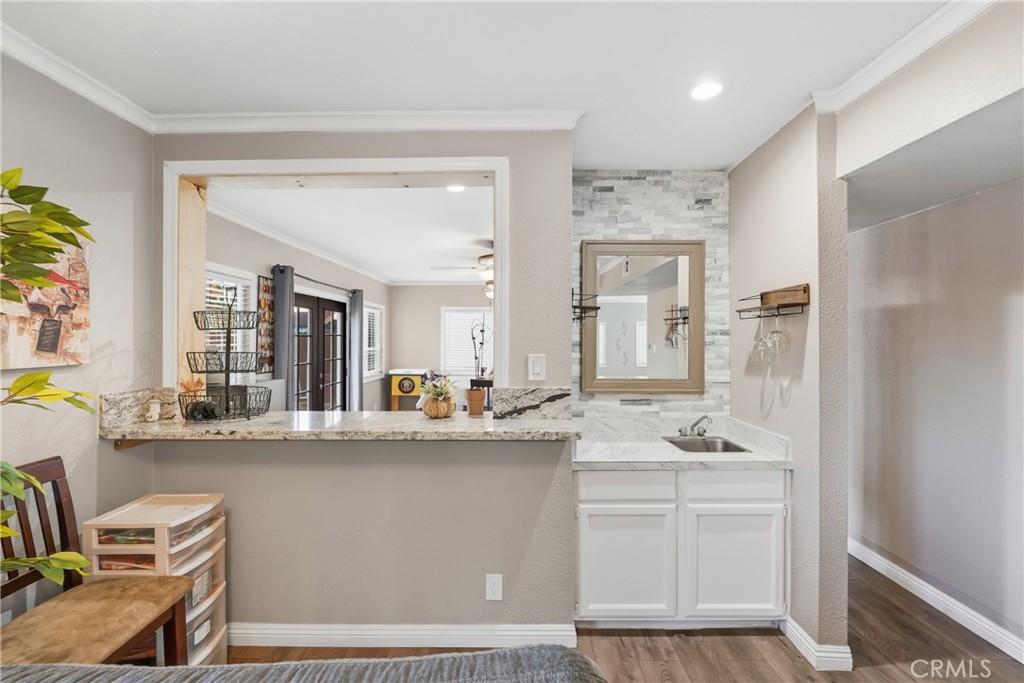 MLS #DW25234876 image #16