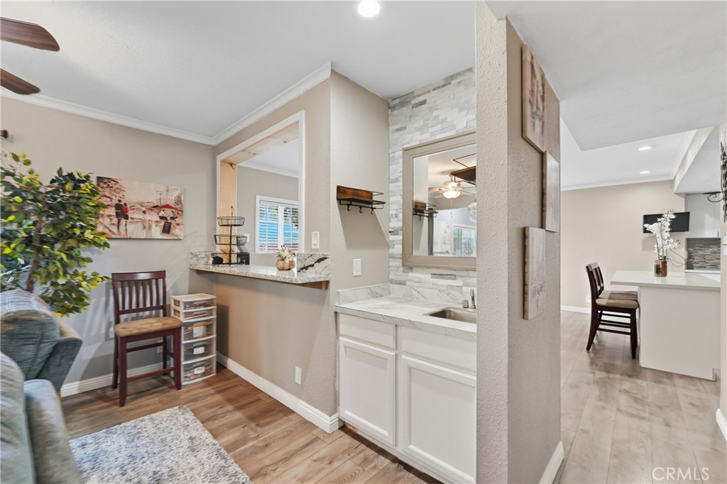 MLS #DW25234876 image #17