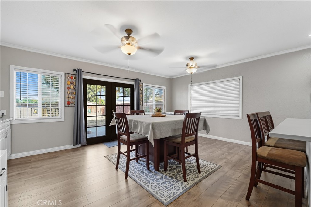 MLS #DW25234876 image #18