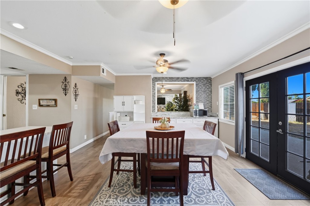 MLS #DW25234876 image #19